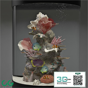 Aquarium